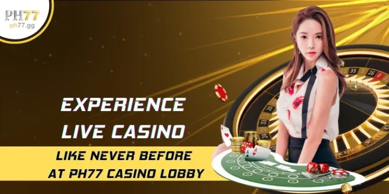 f8beta ra mắt trò chơi slot mới