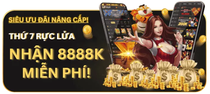 Chương trình VIP f8beta