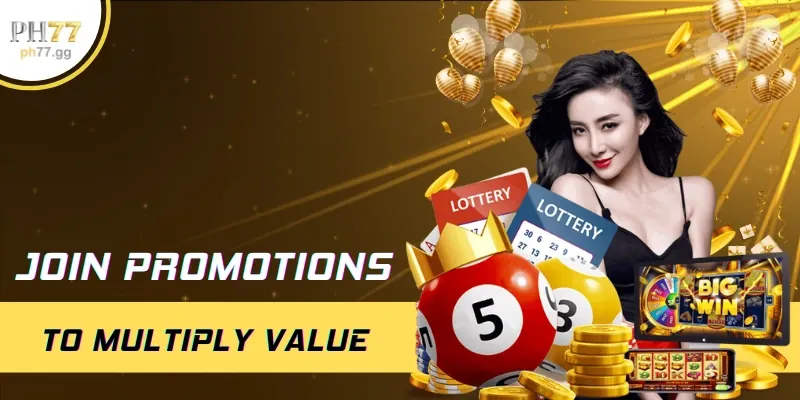 Trò chơi slot mới tại f8beta