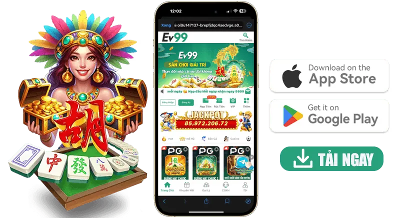 Ưu điểm của f8beta