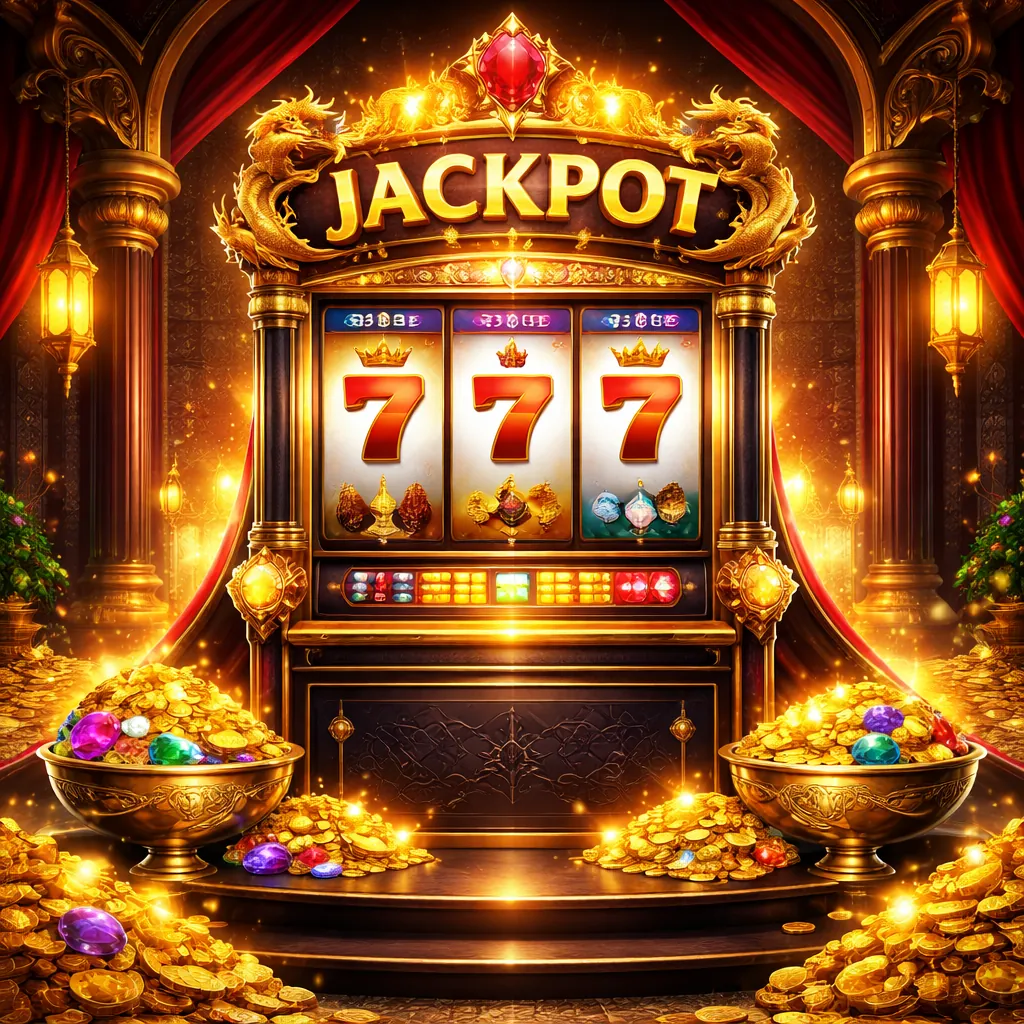 Casino trực tuyến f8beta