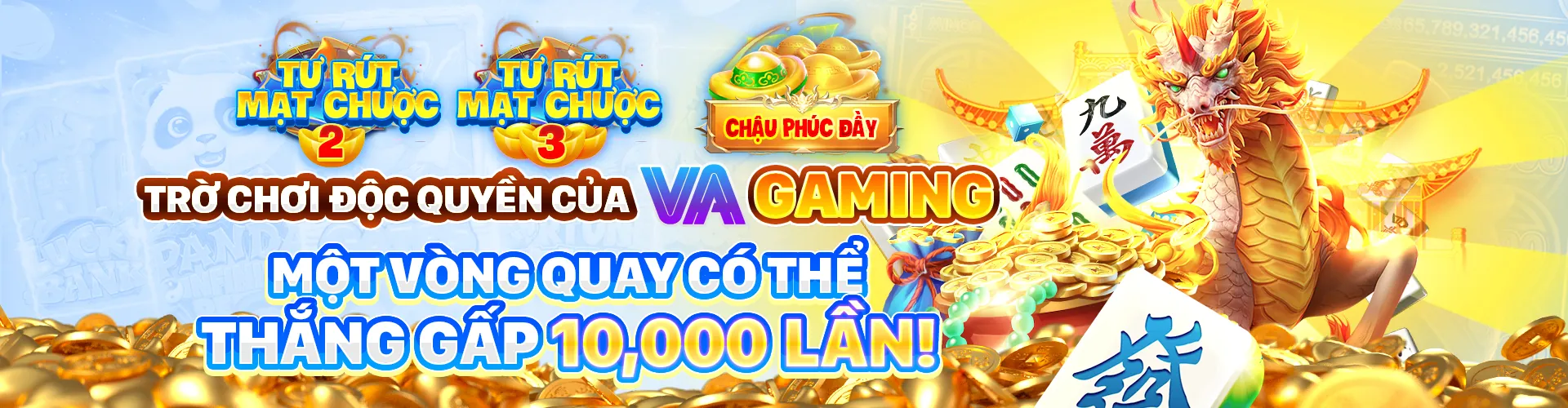 Sòng bạc trực tuyến f8beta với nhiều trò chơi hấp dẫn