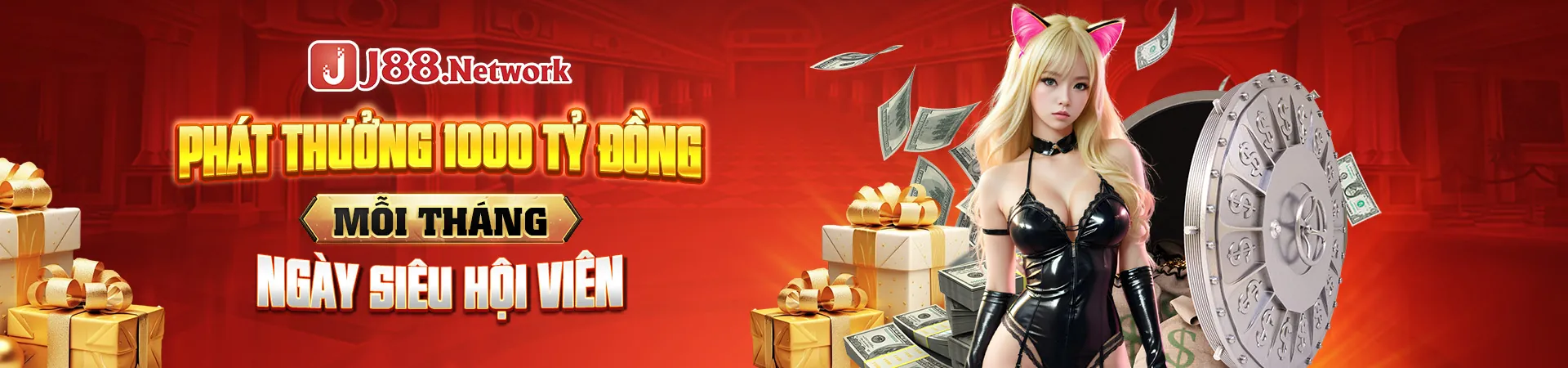 Thành viên VIP f8beta tận hưởng trải nghiệm độc quyền