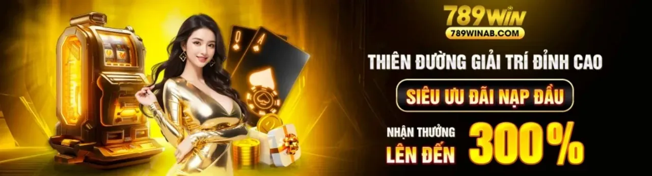 Cá cược thể thao f8beta 2026