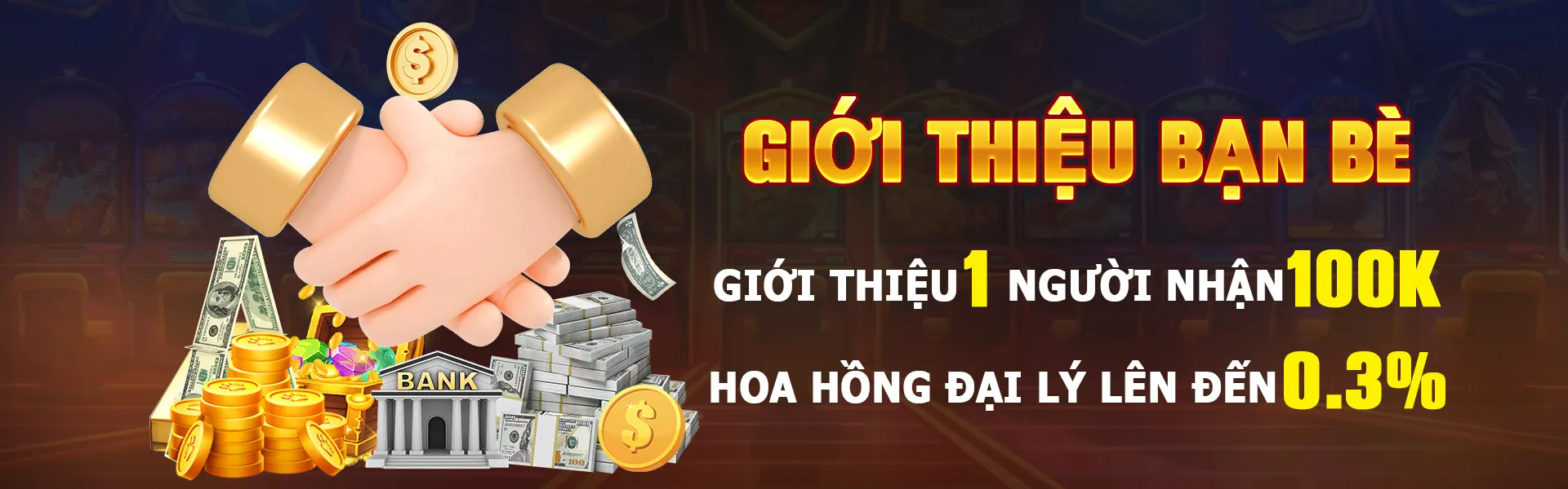 Hình ảnh đại diện Điều Khoản Dịch Vụ f8beta