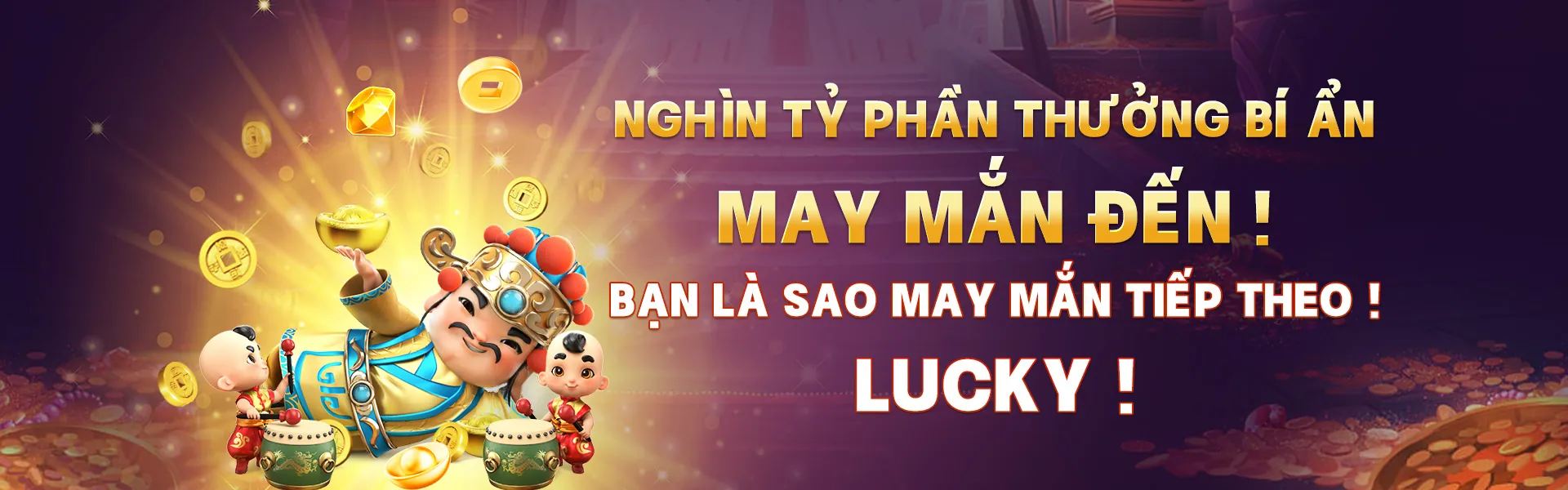 Ưu đãi độc quyền tại f8beta 2