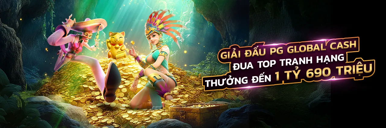 Khuyến Mãi Độc Quyền f8beta