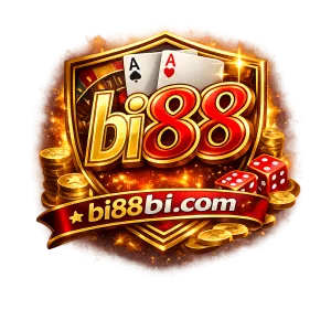 Ưu đãi hấp dẫn f8beta