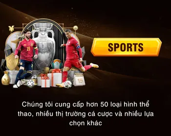 Bảo mật tuyệt đối