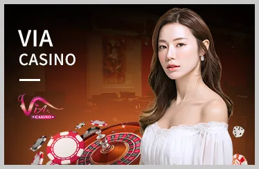 Trò chơi Baccarat f8beta