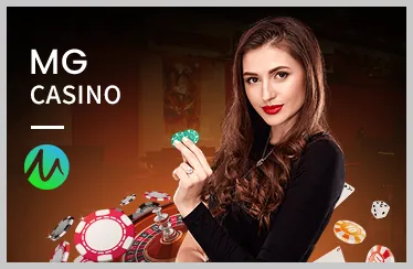 Trò chơi Roulette f8beta