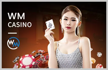 Trò chơi Sic Bo f8beta