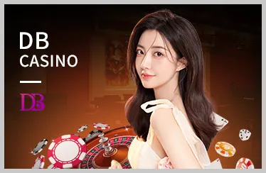 Trò chơi Blackjack f8beta