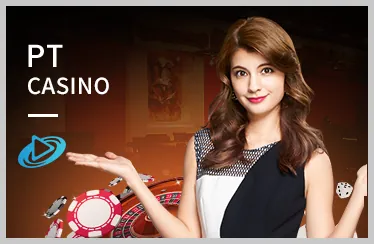 Trò chơi Poker f8beta