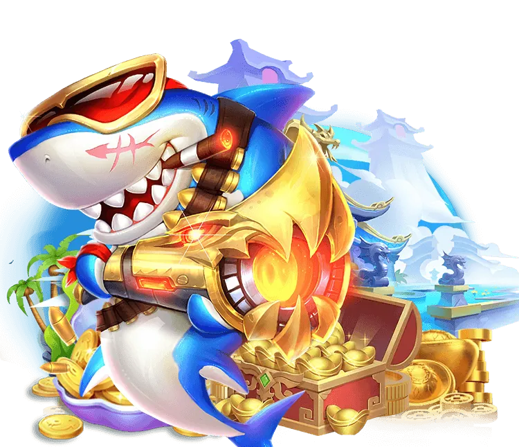 Casino trực tuyến f8beta với dealer chuyên nghiệp