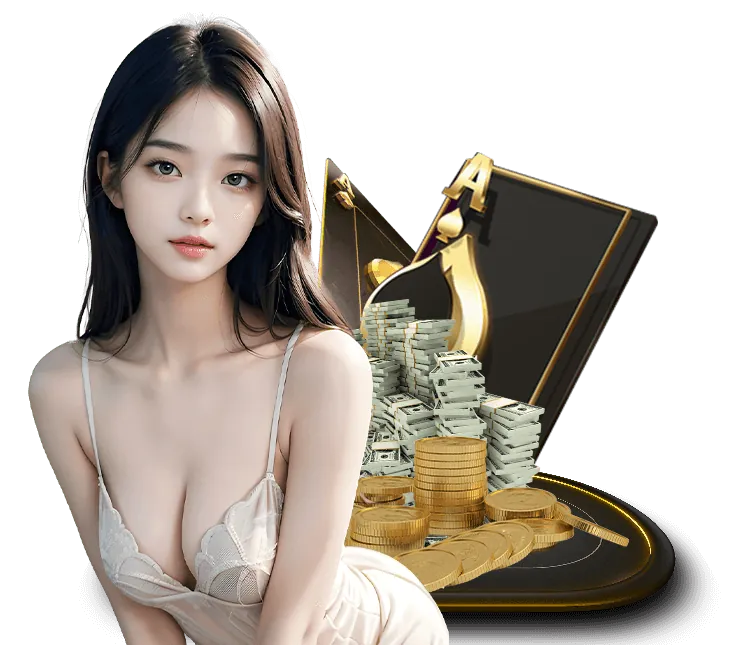 Máy đánh bạc slot hiện đại tại f8beta