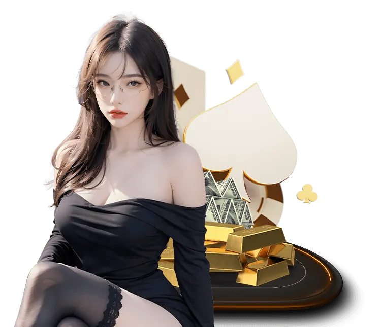 Người chơi trải nghiệm slot game trên di động tại f8beta