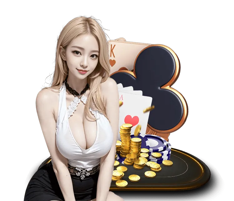 Biểu tượng hoàn trả cao và thưởng độc quyền VIP