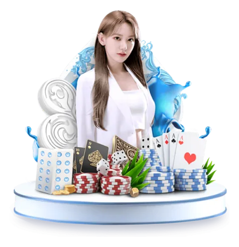 Mẹo chơi Blackjack trực tuyến