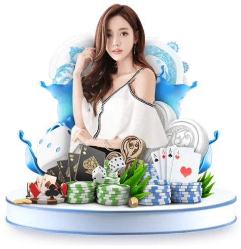 Quản lý vốn khi chơi casino trực tuyến
