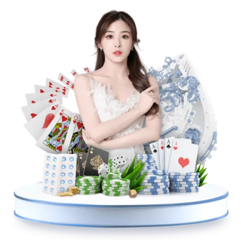 Hiểu về tỷ lệ cược thể thao